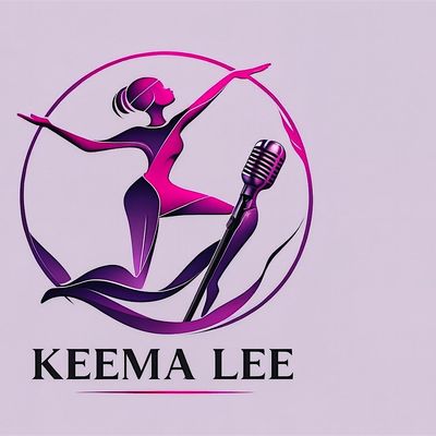 Keema Lee LLC