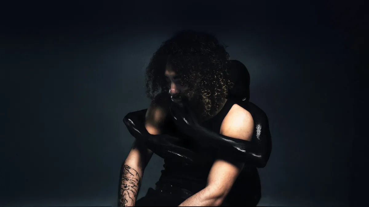 Zamdane in Saint-Herblain