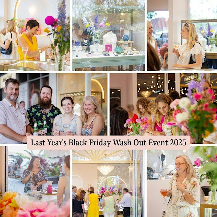 Event Photos