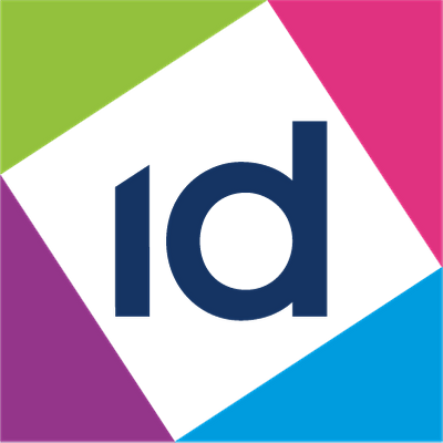 Iconic Digital Marketing Consultants Ltd