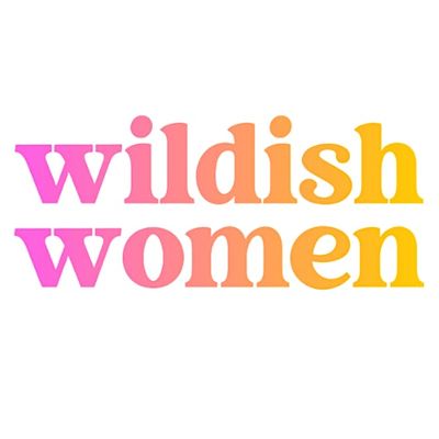 Wildish Women