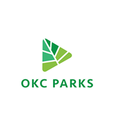 Oklahoma City Parks and Recreation Department