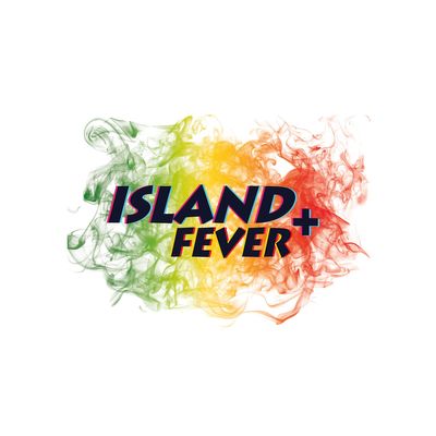 Island Fever +