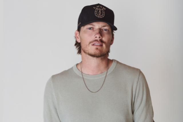 US99 Presents: Low Dough Show with George Birge in Chicago