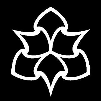 The Manchester Centre for Gothic Studies