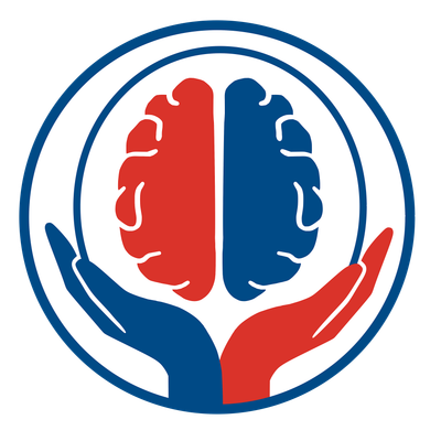 Brain Repair and Integrated Neuroscience Program