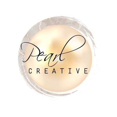 Pearl Creative Entertainment