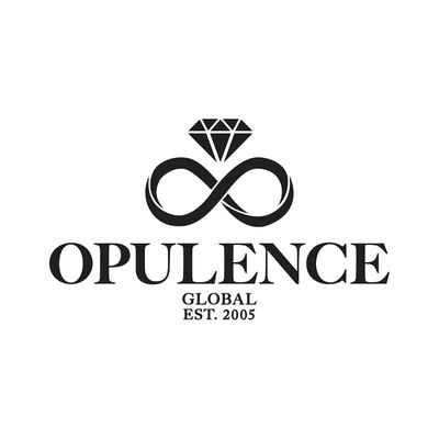 Opulence Global