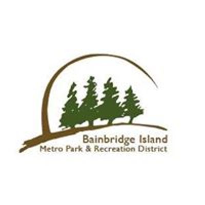 Bainbridge Island Metro Park & Recreation District