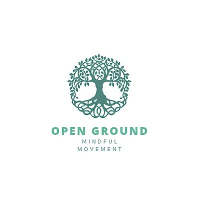 Open Ground