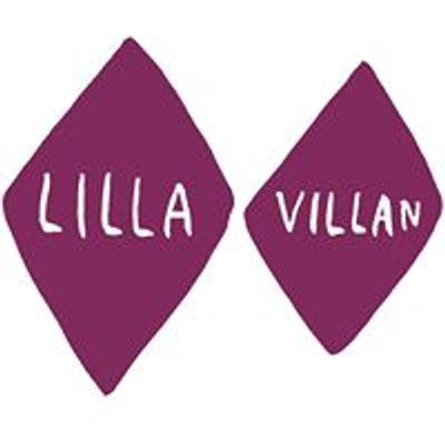 Lilla Villan