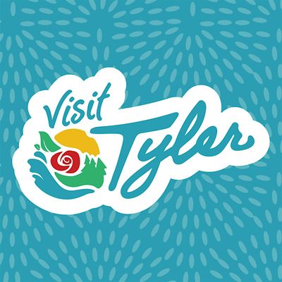 Visit Tyler