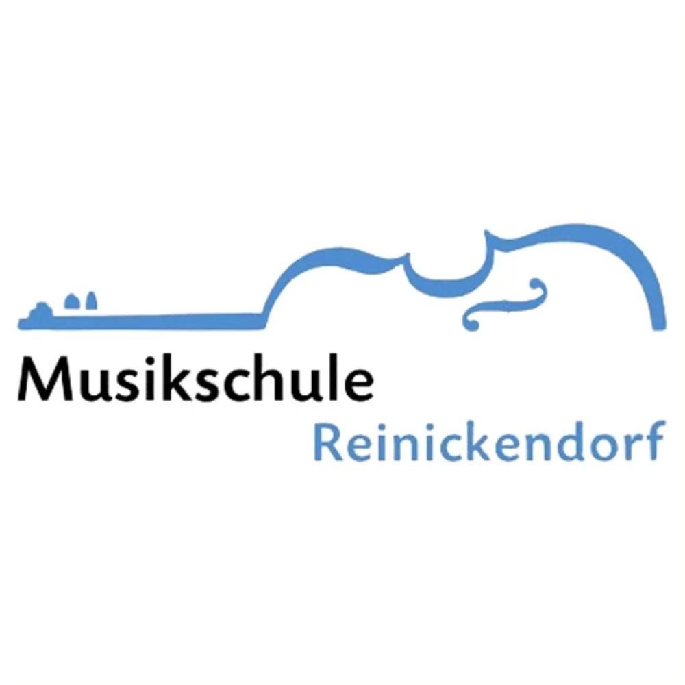 Kooperation mit der Musikschule Reinickendorf