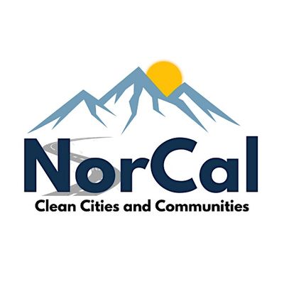 NorCal Clean Cities and Communities