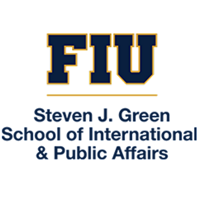 The Steven J. Green School of International and Public Affairs
