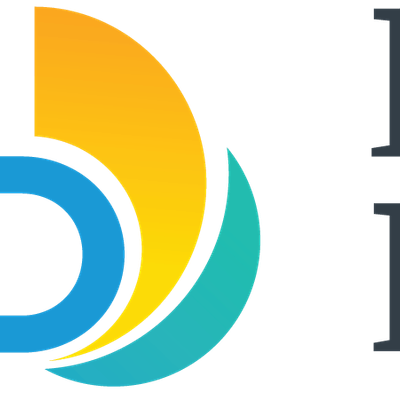 San Diego Public Library