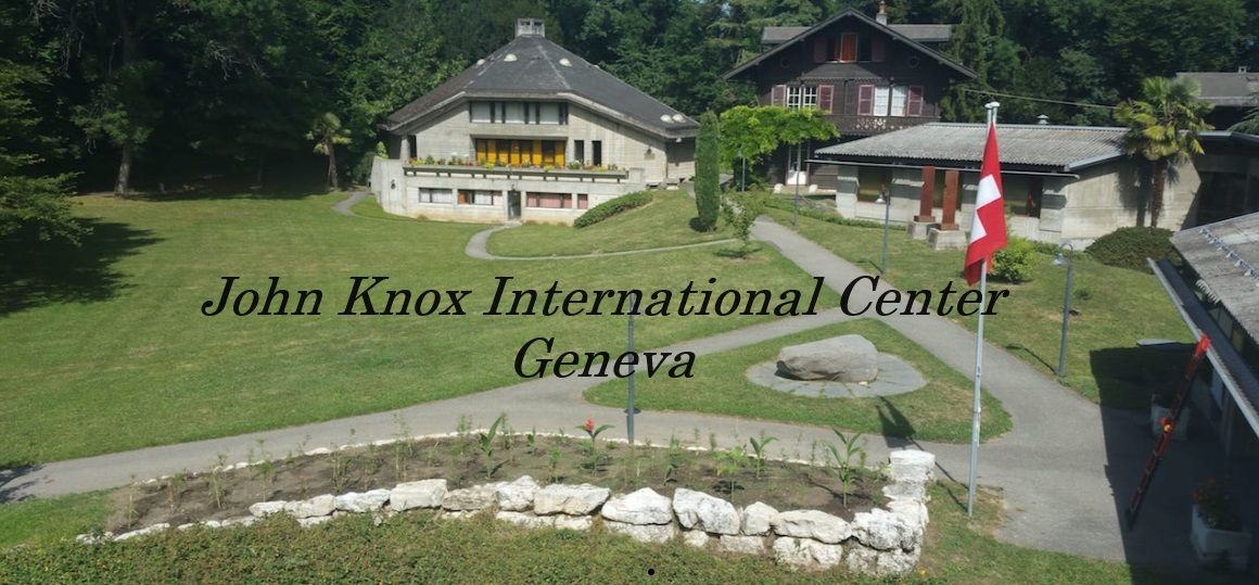 Geneva - Family Constellations, Training Workshop, October 12-13