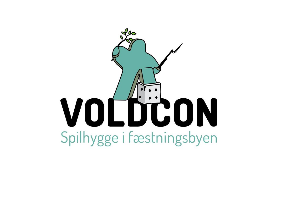 VoldCon 2025