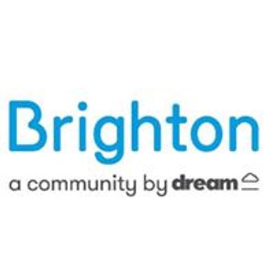 Brighton Community
