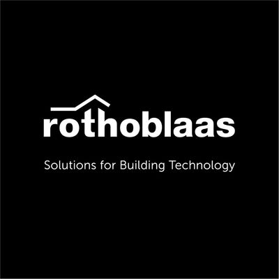 ROTHO BLAAS CANADA CONSTRUCTION