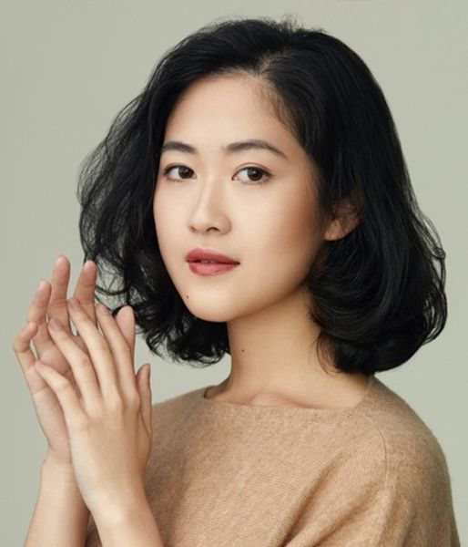 Yundi Yuan, piano