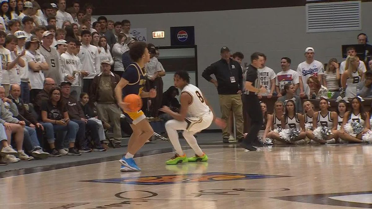 Eastern Kentucky Colonels at Kent State Golden Flashes Mens Basketball