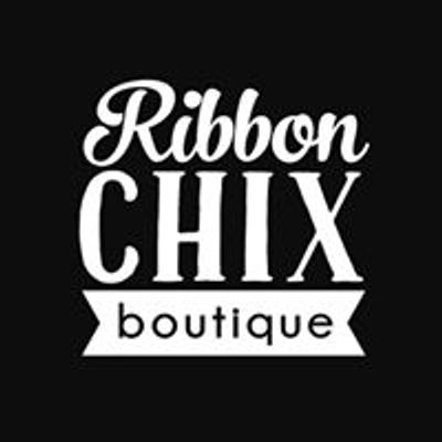 Ribbon Chix Boutique