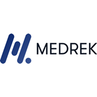 Medrek - Jobb inom v\u00e5rden