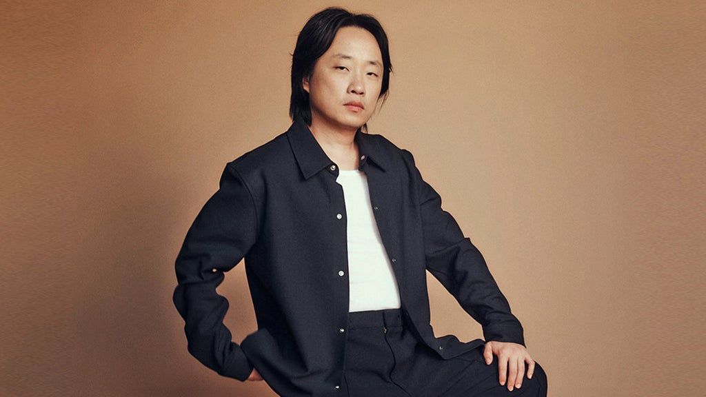 Jimmy O. Yang (16 & Over)