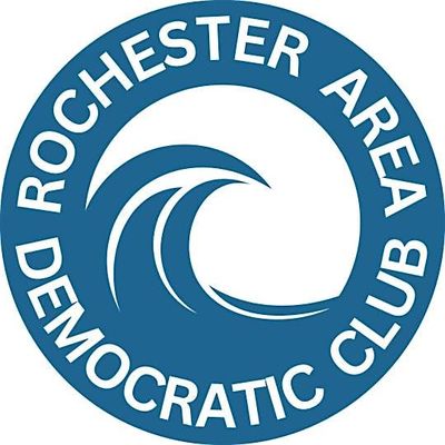 Rochester Area Democratic Club