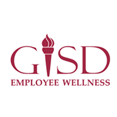 Garland ISD Employee Wellness