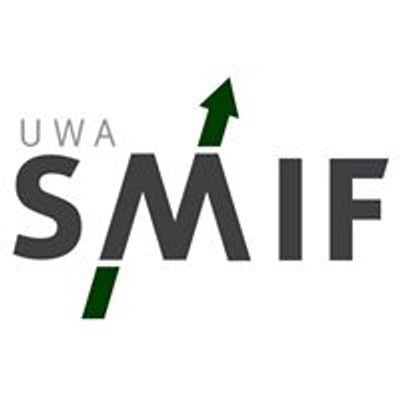 UWA Student Managed Investment Fund