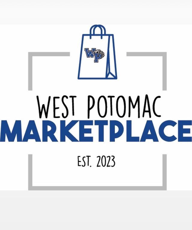 West Potomac Market Place 