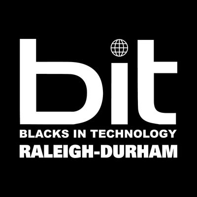 Blacks in Technology - RDU Chapter