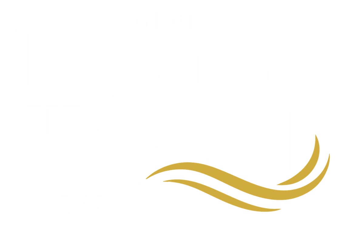 Global Luxury Travel Expo