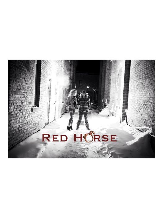 Red Horse Live @ MST