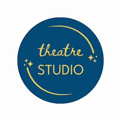 Theatre Studio