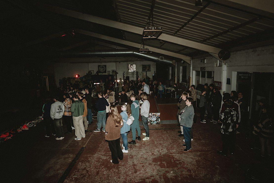 Event Photos