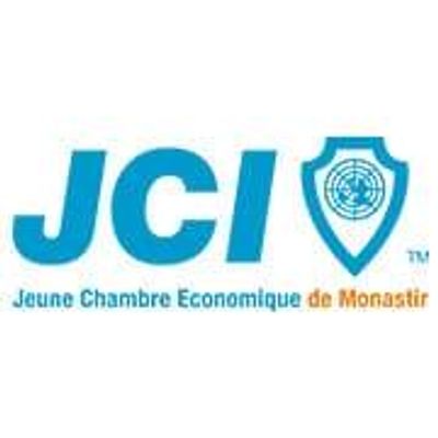 JCI Monastir - Jeune Chambre Economique de Monastir