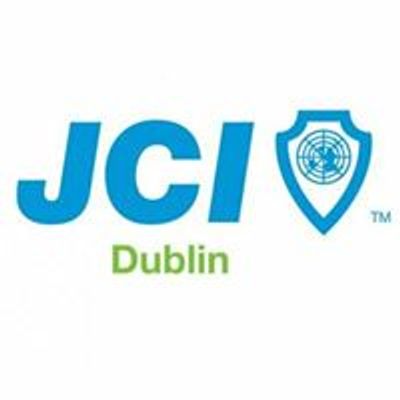 JCI Dublin