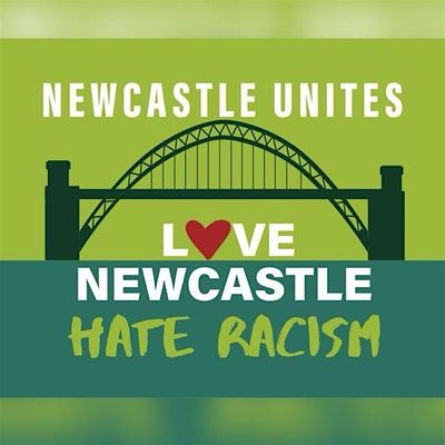 Newcastle Unites