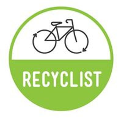 Recyclist Bicycle Co.