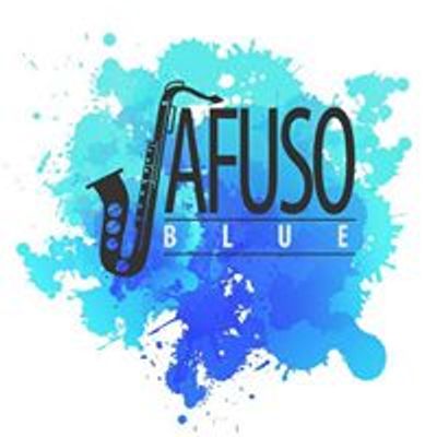 Jafuso Blue