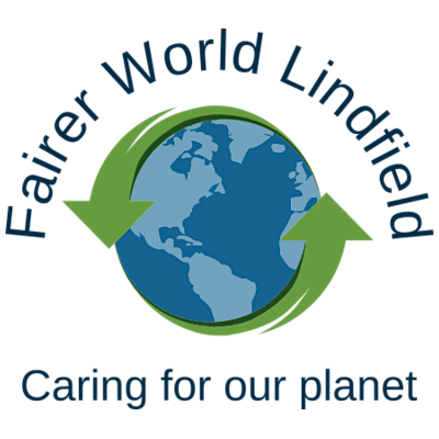 Fairer World Lindfield