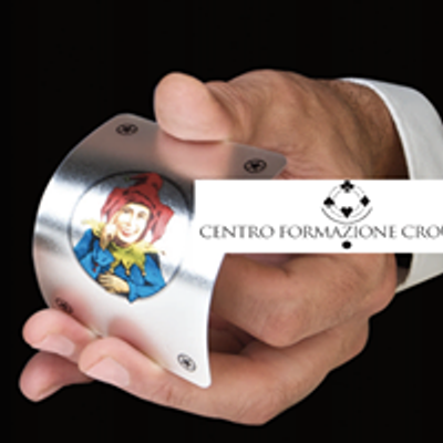 Centro Formazione Croupier - Scuola Croupier