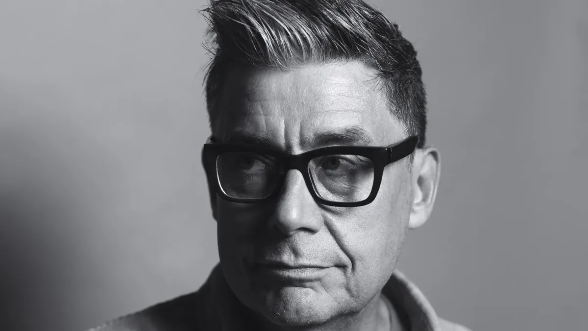 London Elektricity in \u6e0b\u8c37\u533a