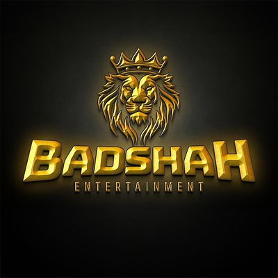 Badshah Entertainment