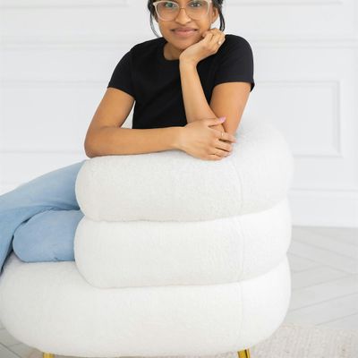 Dr. Jessica Nazareth, ND