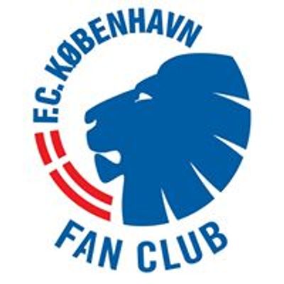 F.C. K\u00f8benhavn Fan Club