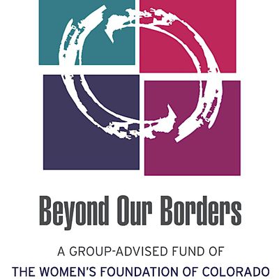 Beyond Our Borders